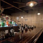 アンカーダウン - 