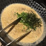 イーストブルー 豪椀 - 