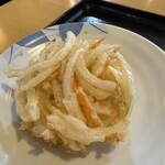 うまじ家 豊浜店 - 