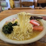 六太郎食堂 - 