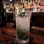 アンカーダウン - 