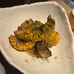 イーストブルー 豪椀 - 