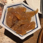 イーストブルー 豪椀 - 