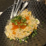 イーストブルー 豪椀 - 