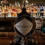 アンカーダウン - 