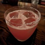 アンカーダウン - 