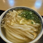 うまじ家 豊浜店 - 