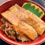 日本橋 弁松総本店 - 