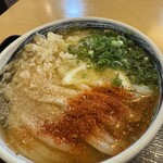 うまじ家 豊浜店 - 