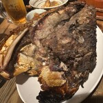 イーストブルー 豪椀 - 