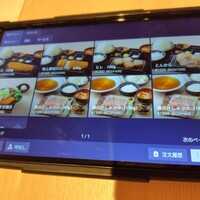 豚料理 酔狂割烹 伊達 - 