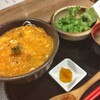 全席完全個室居酒屋 おば九