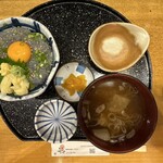 漁亭浜や - 