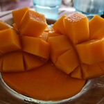 すくばりテラス - 