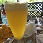 すくばりテラス - 