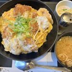 とん八 - 料理写真: