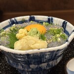 漁亭浜や - 