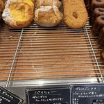 ラ・ギャミヌリィ - 