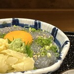 漁亭浜や - 