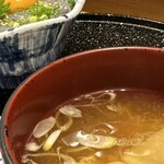 漁亭浜や - 