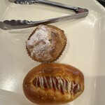 ラ・ギャミヌリィ - 