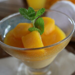 すくばりテラス - 