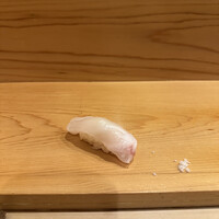 鮨 しゅん輔 阿佐ヶ谷 - 