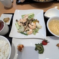 みこころ 無添加チャイナ935 - 
