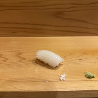 鮨 しゅん輔 阿佐ヶ谷 - 