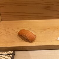 鮨 しゅん輔 阿佐ヶ谷 - 