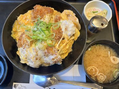 とん八 米沢店（とんぱち）- 本格とんかつと豊富メニュー | 米沢のおすすめ店