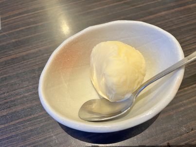 とん八 米沢店（とんぱち） - 米沢（とんかつ）の写真