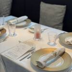 ナチュール・エ・サンス - 