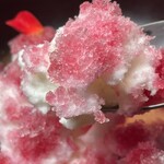 ナチュール・エ・サンス - 