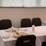 ナチュール・エ・サンス - 