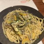 ワインアンドグリル タクト - 