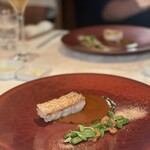 ナチュール・エ・サンス - 