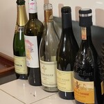 ナチュール・エ・サンス - 