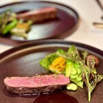 ナチュール・エ・サンス - 