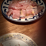 ワインアンドグリル タクト - 