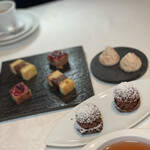 ナチュール・エ・サンス - 