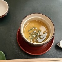 東京 なだ万 - 