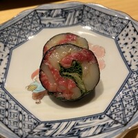 堂島焼肉料理店 - 