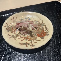 和牛lab K - 