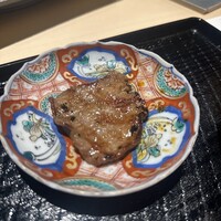 和牛lab K - 