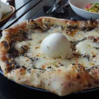 PIGNETO - 