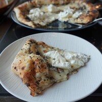 PIGNETO - 