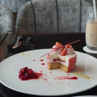 PIGNETO - 