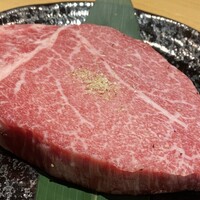 堂島焼肉料理店 - 