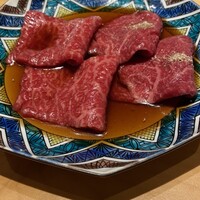 堂島焼肉料理店 - 